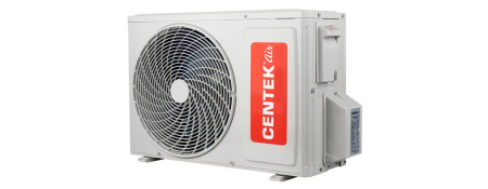 Сплит-система Centek CT-65R09