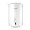 Водонагреватель накопительный THERMEX Hope 80 V