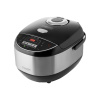 Мультиварка индукционная Galaxy Line GL 2647