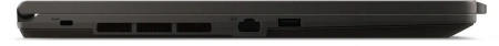 17.3" MSI VenturePro 17 AI
