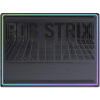 18" Asus ROG Strix Scar G18