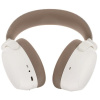 Беспроводные/проводные наушники Sennheiser MOMENTUM 4 белый