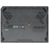 16" ASUS TUF Gaming F16 FX608J