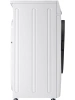 Стиральная машина ATLANT 60У1214-02