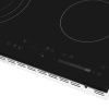Samsung NZ64T3536DK/WT