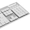 Клавиатура проводная Logitech G813