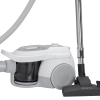 Пылесос Polaris PVC 2211 белый