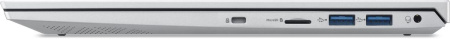 Acer Aspire Lite (NX.D3HCD.003)