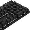 Клавиатура проводная ASUS ROG Strix Scope II