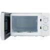 Микроволновая печь Midea MM720CKE белый