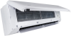 Сплит-система Newtek NT-77HSDC07