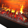 Электроочаг RealFlame 3D Helios 26
