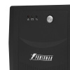 ИБП Powerman Back Pro 1500