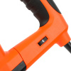Перфоратор Patriot Rh 450