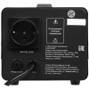 Стабилизатор напряжения SMARTWATT AVR TOWER 500RF