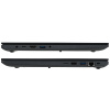 Ноутбук Maibenben M17A-R343UM (M17A-R343UMB1SLURE3)