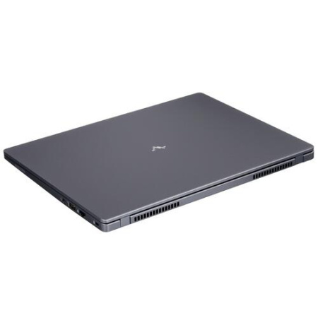 13.9" Ноутбук MAIBENBEN P415 серый