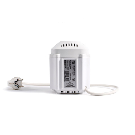 Стабилизатор TEPLOCOM ST-222/500
