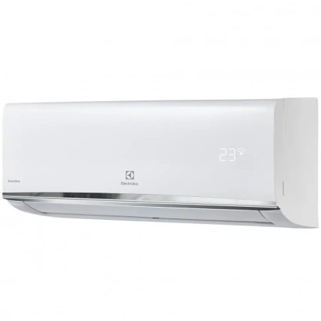Сплит-система Electrolux Eacs-07Hsm/N3 Smartline