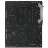 Материнская плата ASRock B850 Riptide WiFi