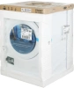 Стиральная машина Electrolux EW7F2481UE