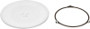 Микроволновая печь Midea AM820CMF