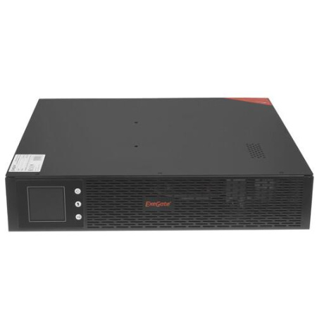 ИБП ExeGate SinePower UHB-1000