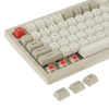 Клавиатура проводная + беспроводная Keychron V1 Max
