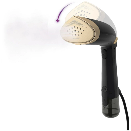 Отпариватель PHILIPS STH7060/80