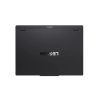 15.3" Lenovo Legion R7000