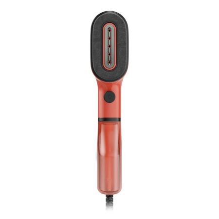 Ручной отпариватель Tefal DT2022E1 Pure Pop