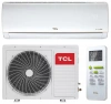 Сплит Система Tcl Tac-07Hra/E1