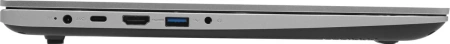 16" Ноутбук Maibenben M653