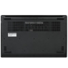 Ноутбук Maibenben M17A-R343UM (M17A-R343UMB1SLURE3)