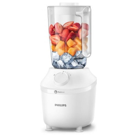 Блендер PHILIPS HR2041/00