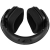 Проводные наушники Logitech G633S черный