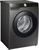 Стиральная машина Samsung WW80AG6S28AXLD
