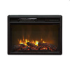Электроочаг RealFlame Magic 24
