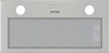 Gorenje BHI626E6X серебристый