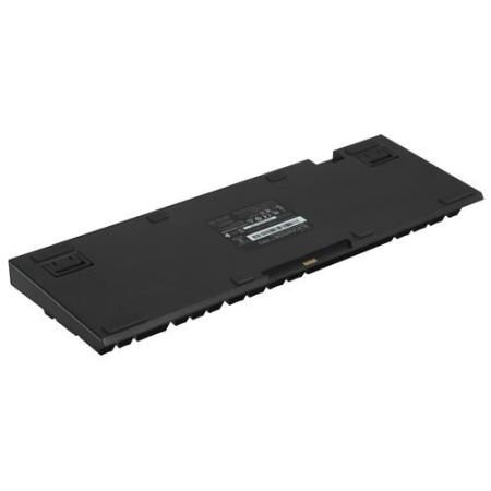 Клавиатура проводная Razer BlackWidow V4 Pro
