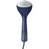 Отпариватель Philips 7000 Series STH7020/20