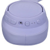 Беспроводные/проводные наушники JBL Tune 770NC фиолетовый