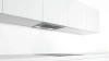 Встраиваемая вытяжка Bosch DLN52AA70