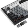 Клавиатура проводная A4Tech Bloody B950