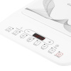 Плитка индукционная Galaxy GL3060 бел