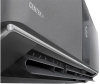 Сплит-система Centek Ct-65Z24 Smart Inverter