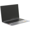 16" Ноутбук Tecno Megabook K16SDA серый