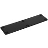 Клавиатура проводная Razer Huntsman V2 TKL