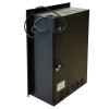 Электроочаг RealFlame 3D Olympic