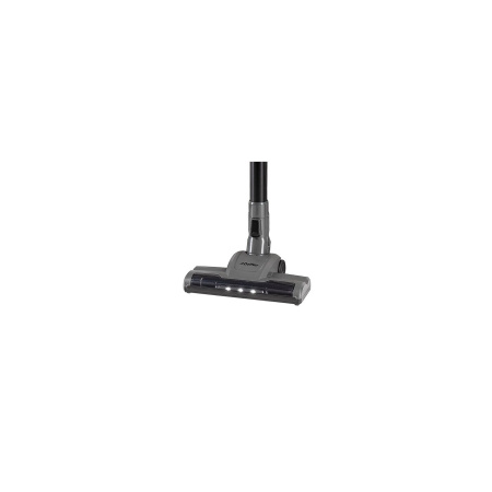 Пылесос DOFFLER VVC 515 BX